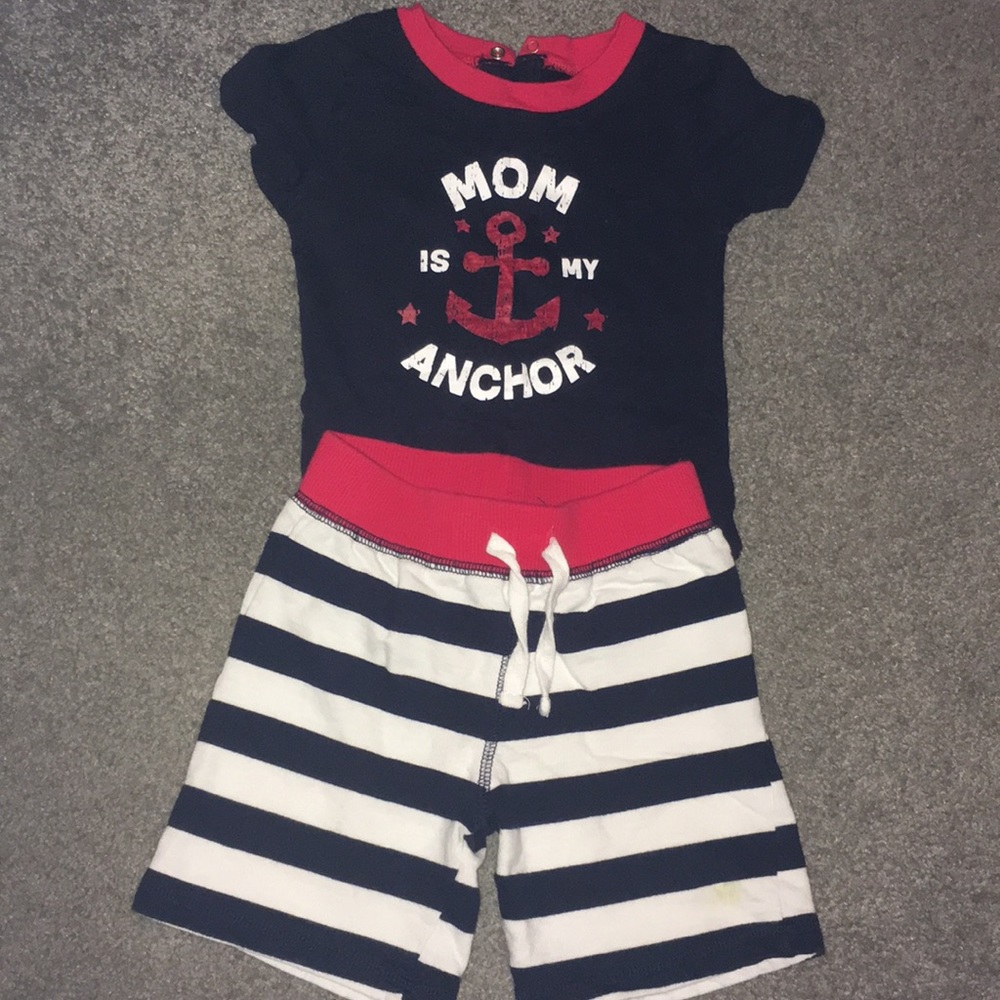 LAST CHANCE donating tonight 5/29